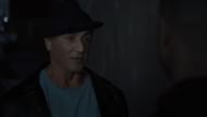 Sylvester Stallone in Creed | Image Source: Prime Video (Metro-Goldwyn-Mayer Pictures)